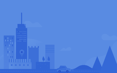 Ferrari Modena Sport à Balma